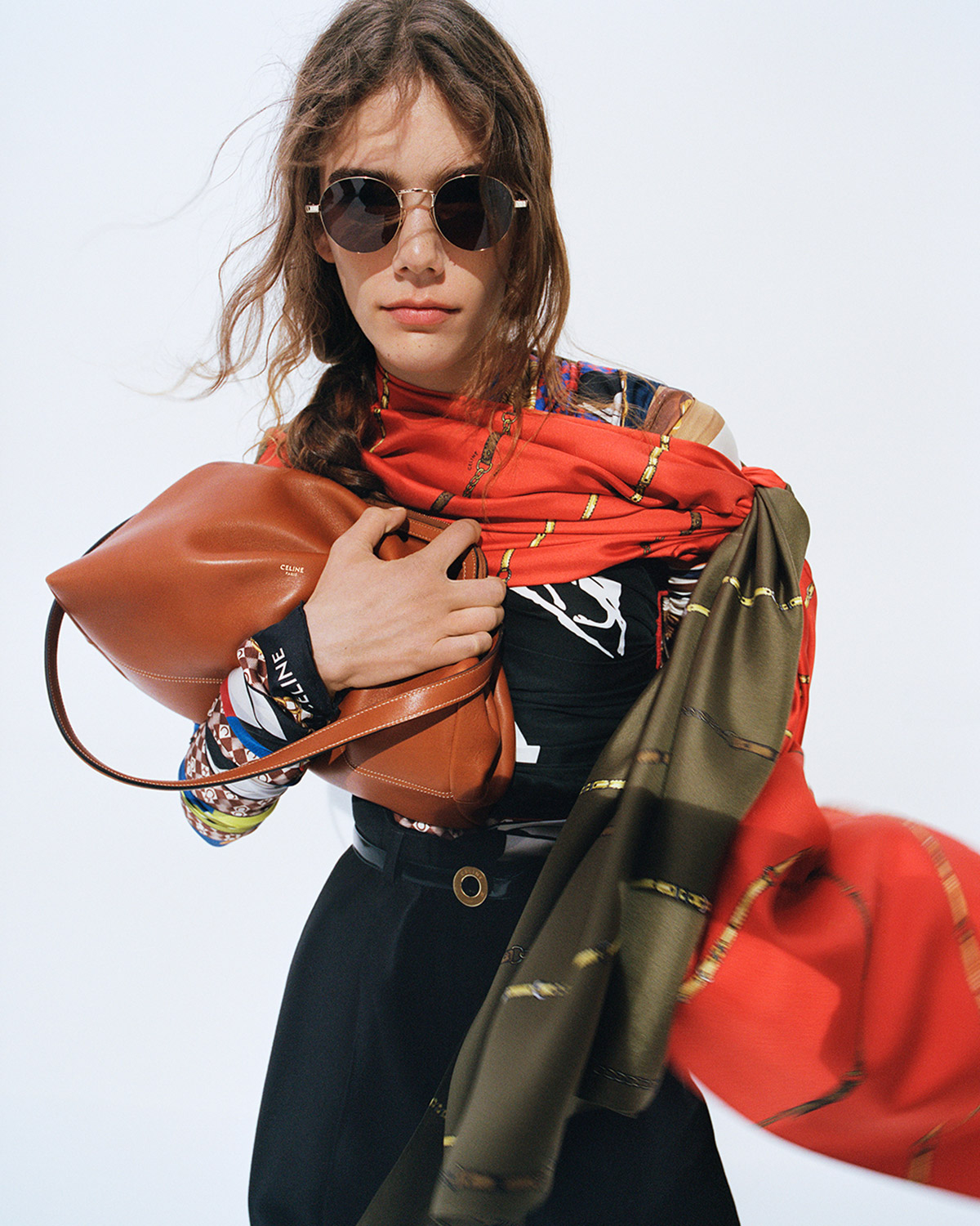 Celine Summer 2026