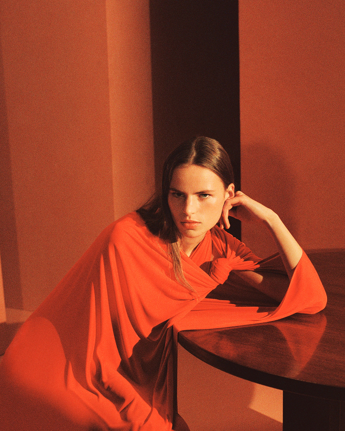 Celine Summer 2026