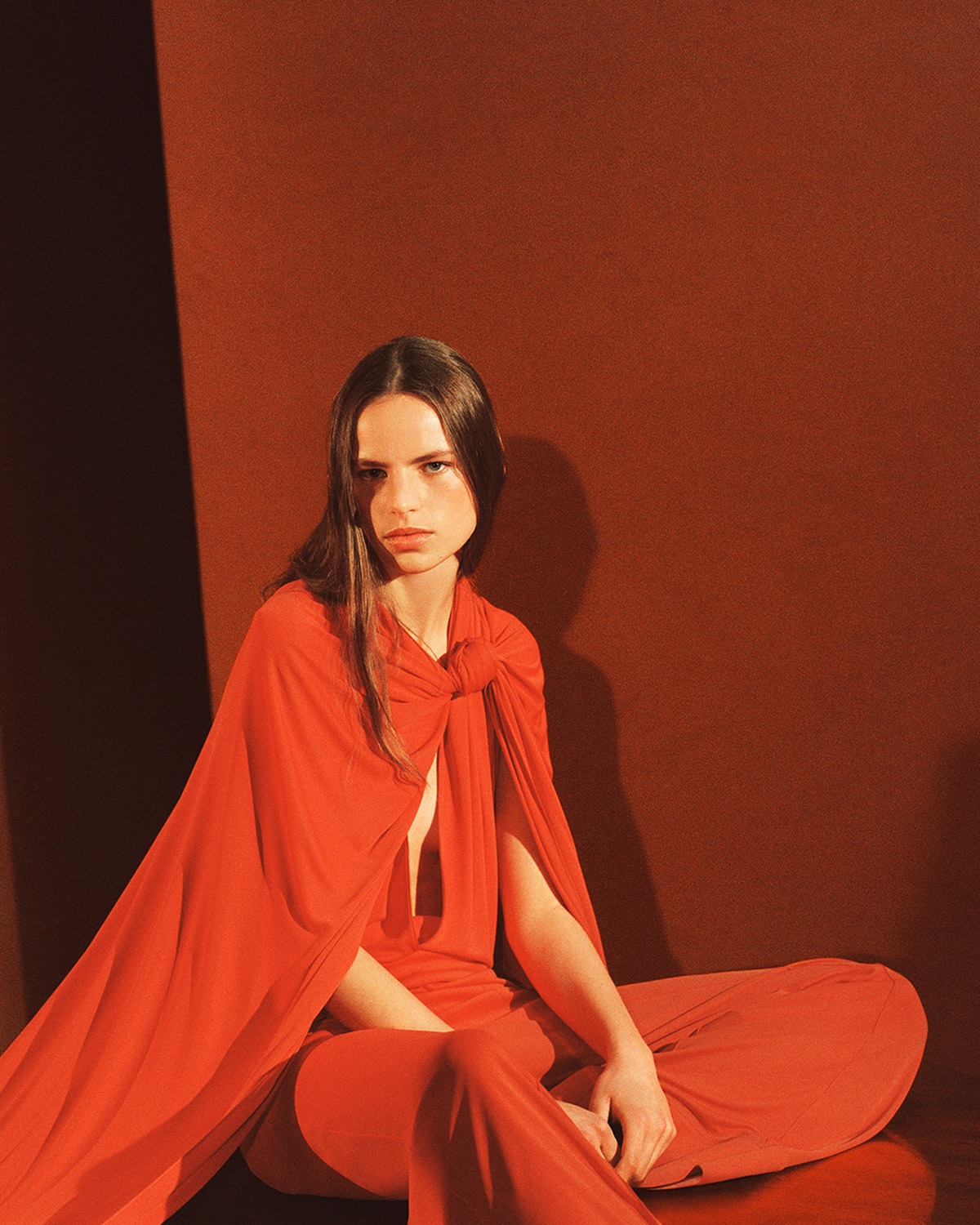 Celine Summer 2026
