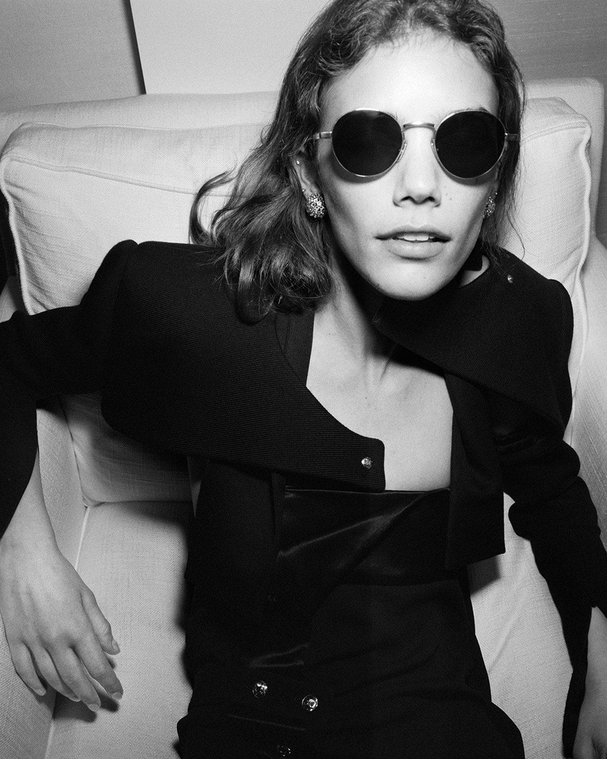Celine Summer 2026