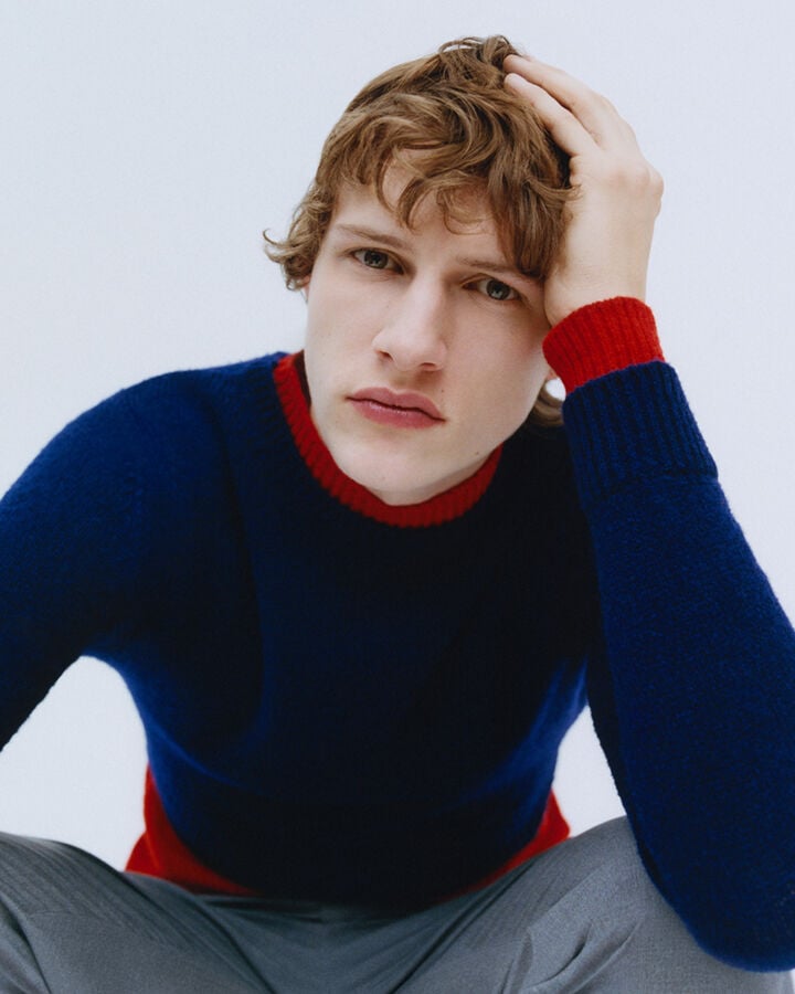 Jil Sander Spring Summer 2026