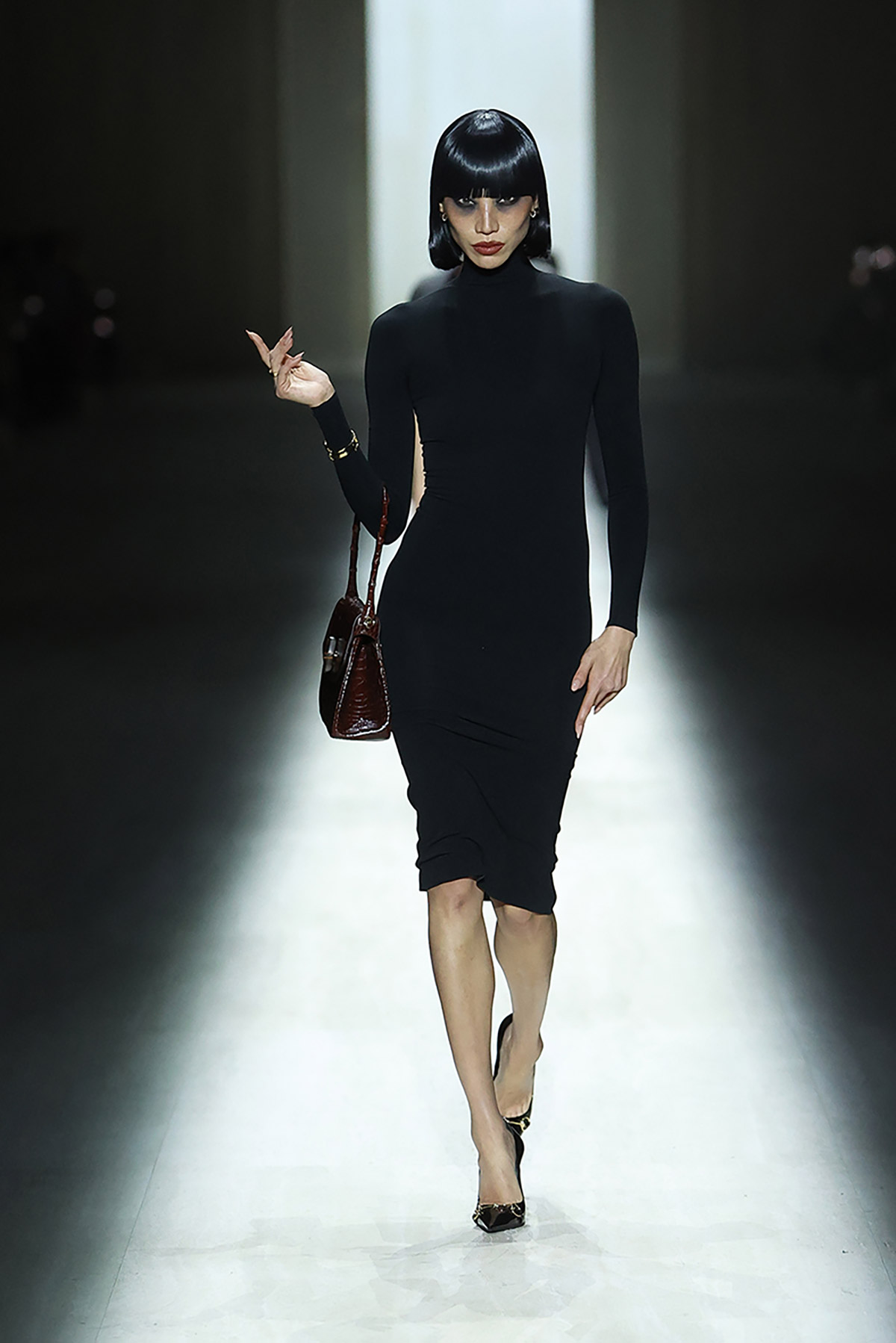 Gucci Fall 2026