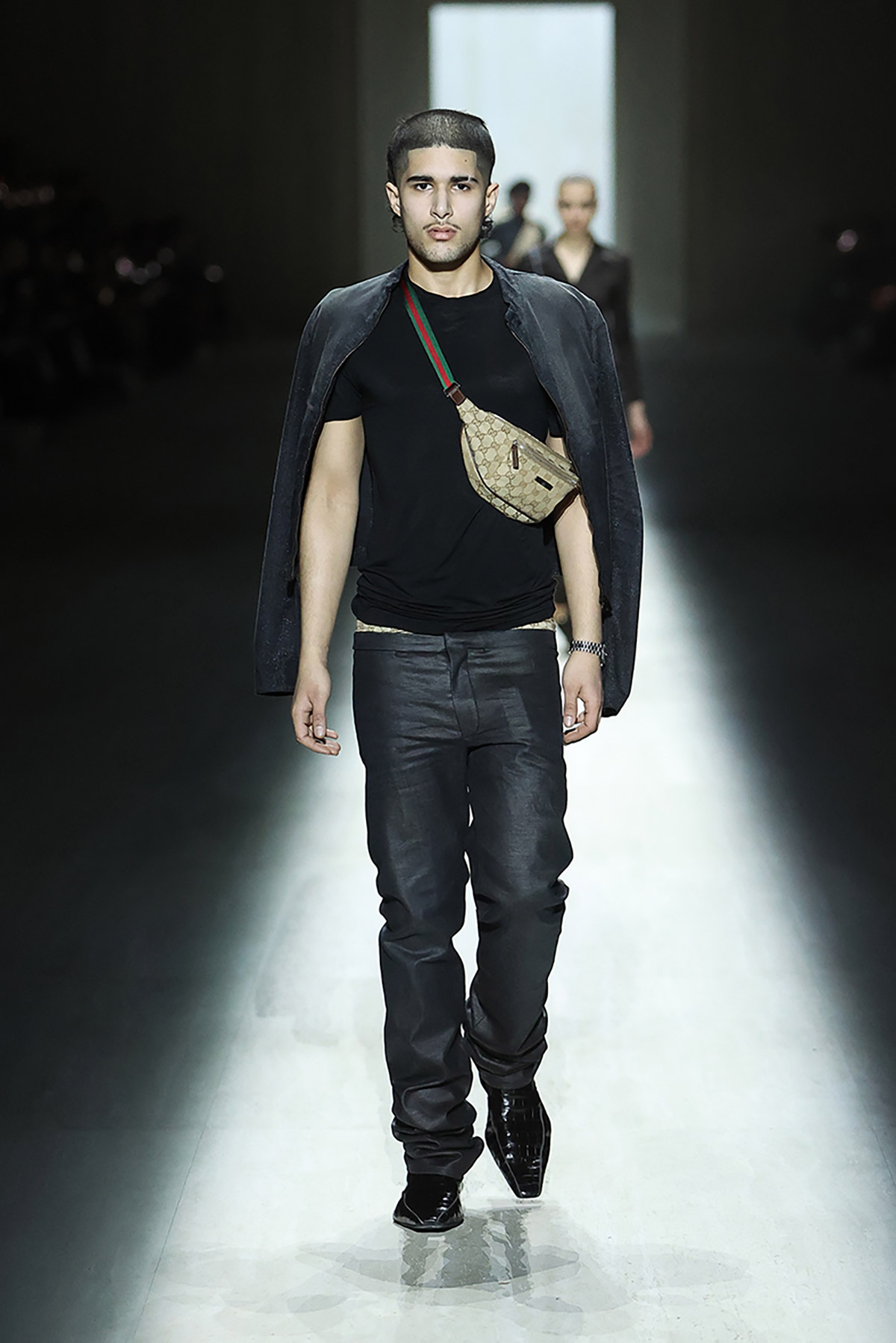 Gucci Fall 2026