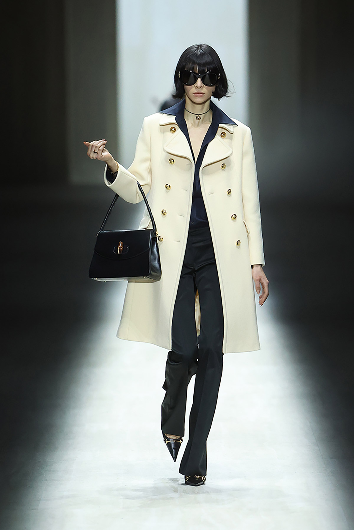 Gucci Fall 2026