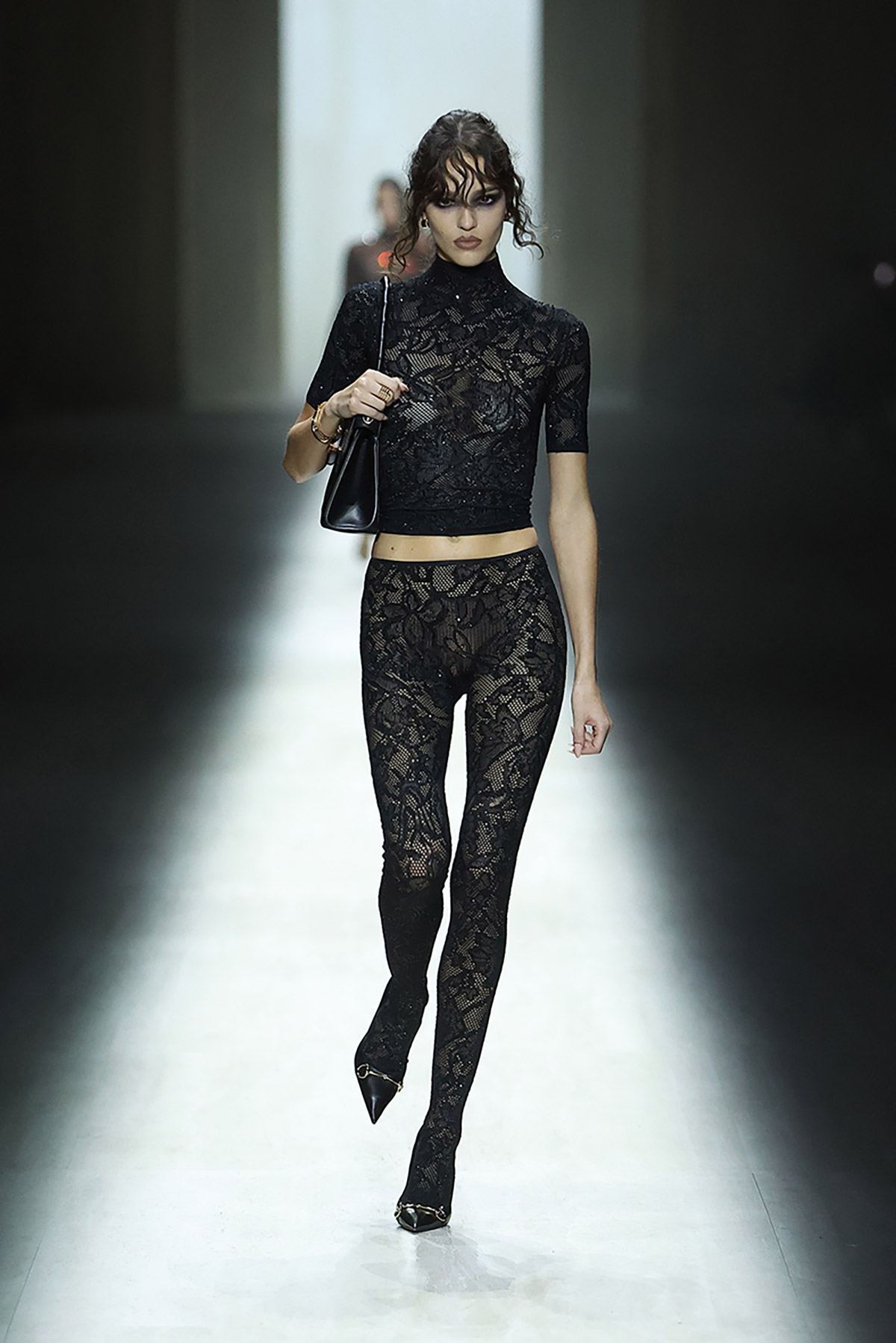 Gucci Fall 2026