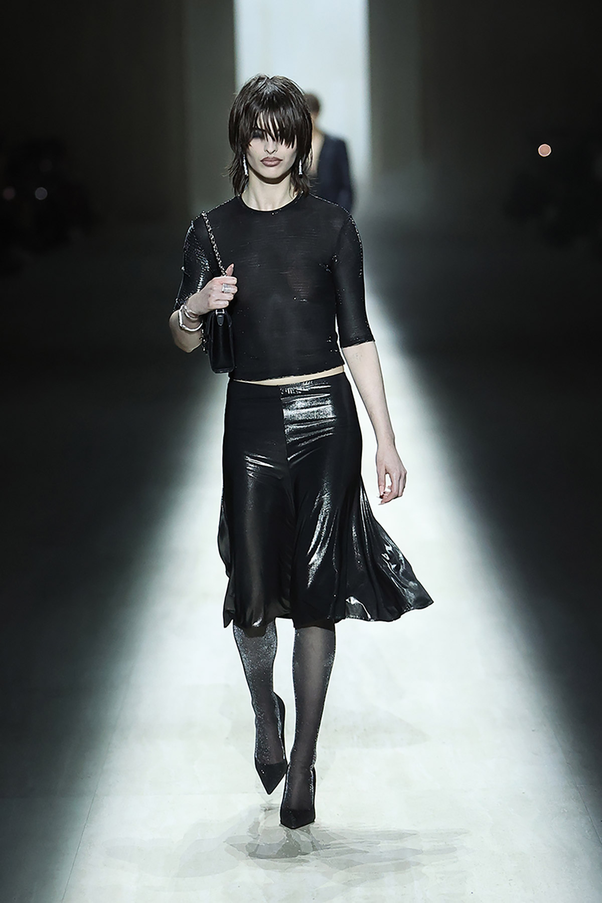 Gucci Fall 2026