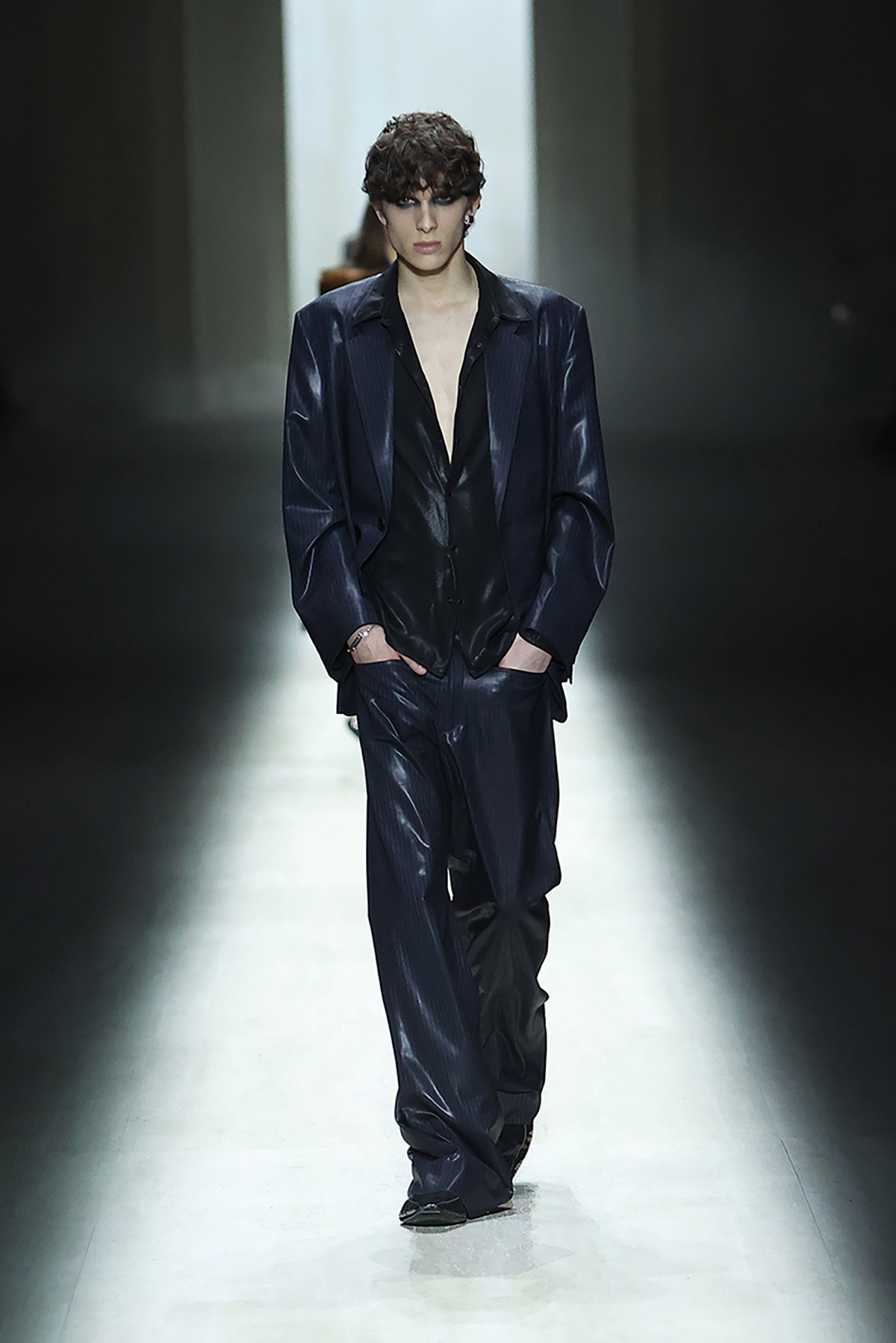 Gucci Fall 2026