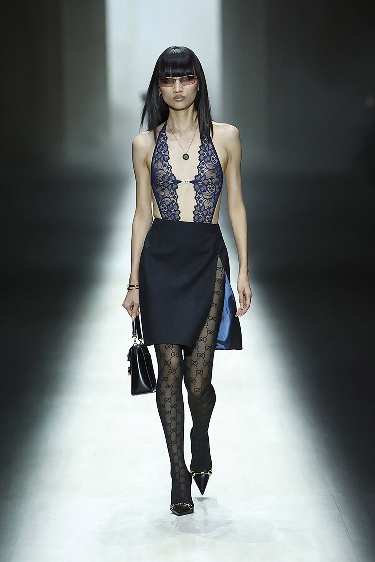 Gucci Fall 2026