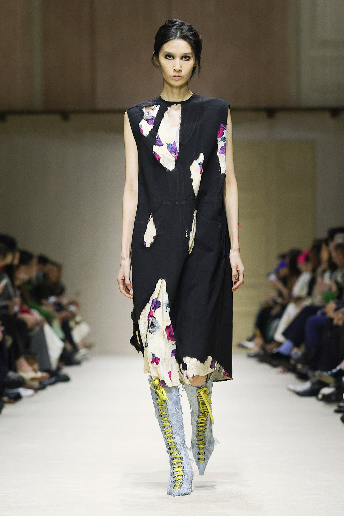 Prada Fall 2026