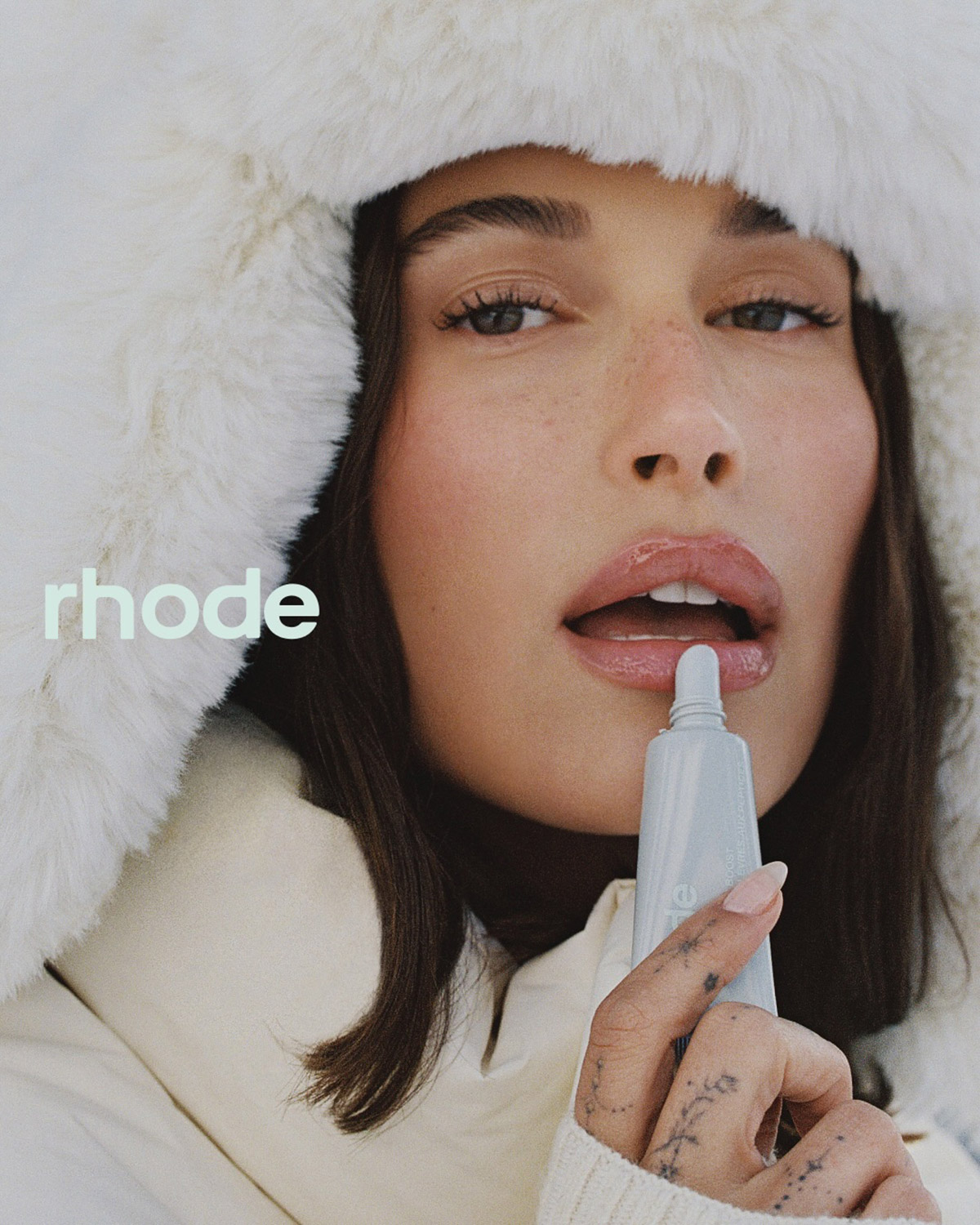 RHODE 2026