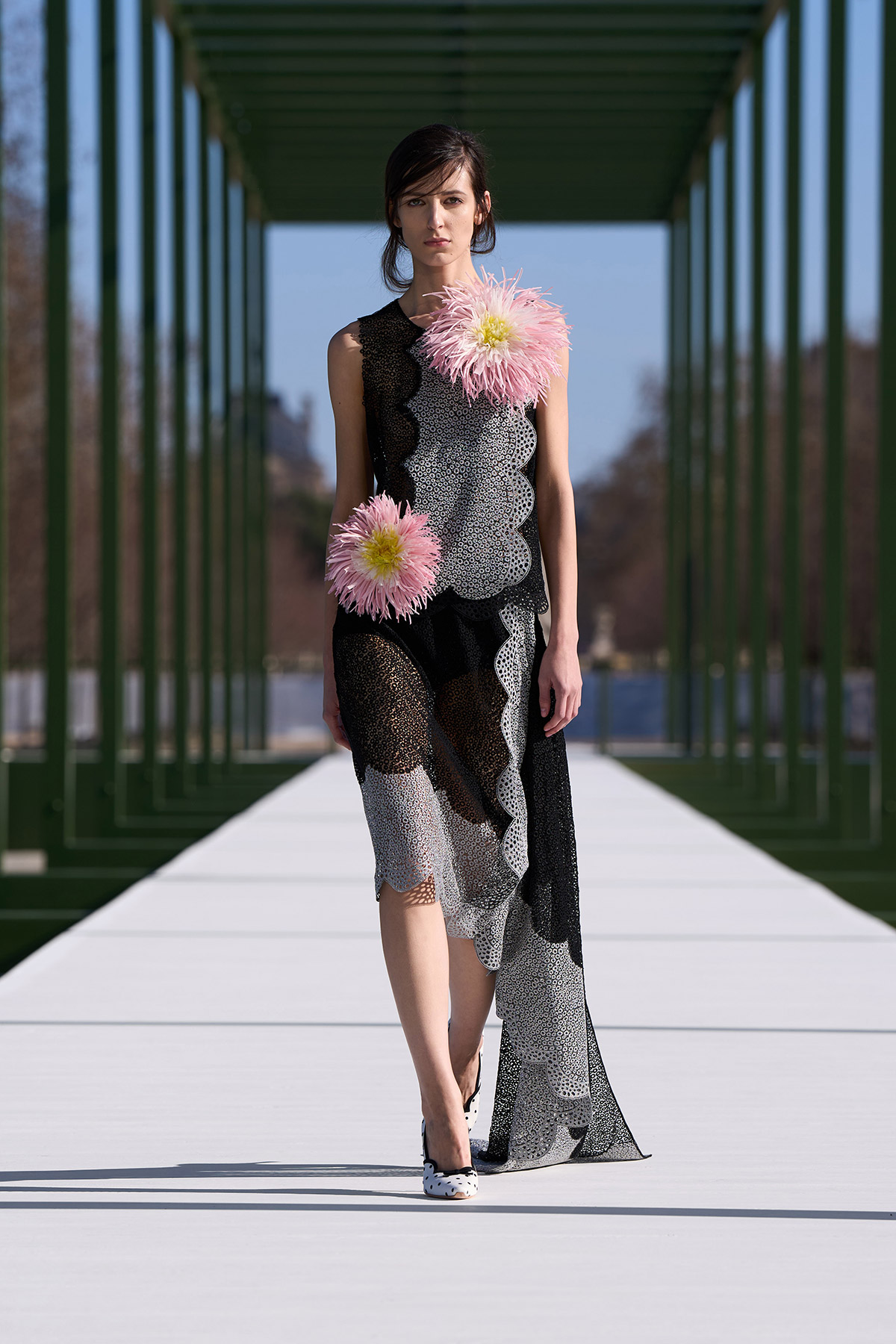 Dior Fall 2026