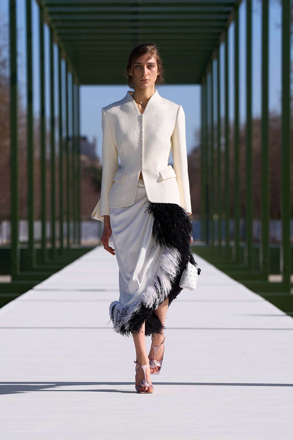 Dior Fall 2026
