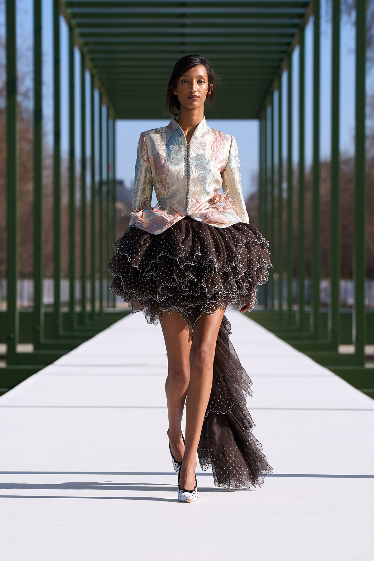 Dior Fall 2026