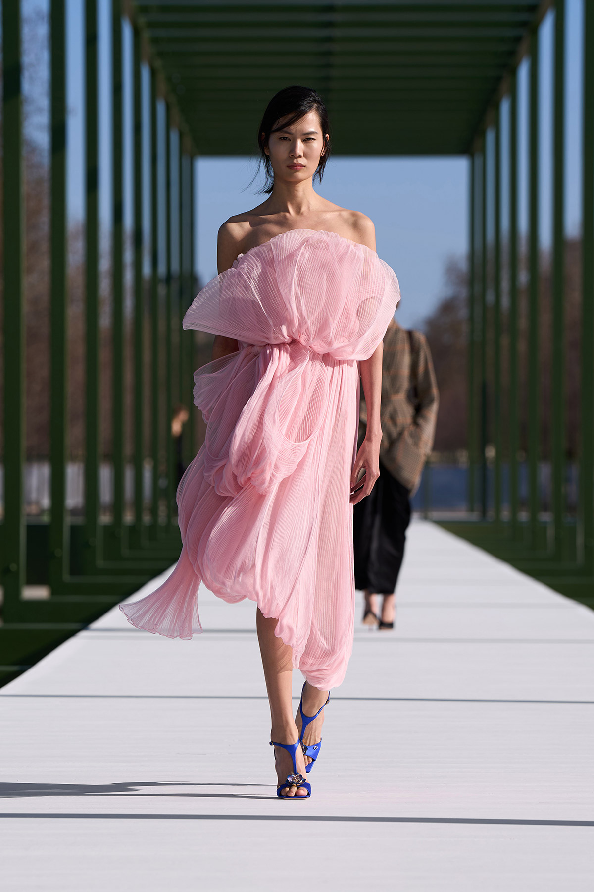 Dior Fall 2026