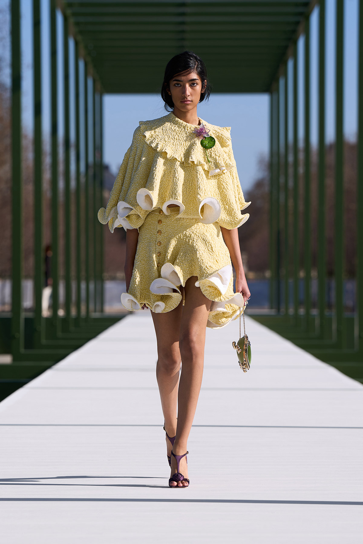 Dior Fall 2026