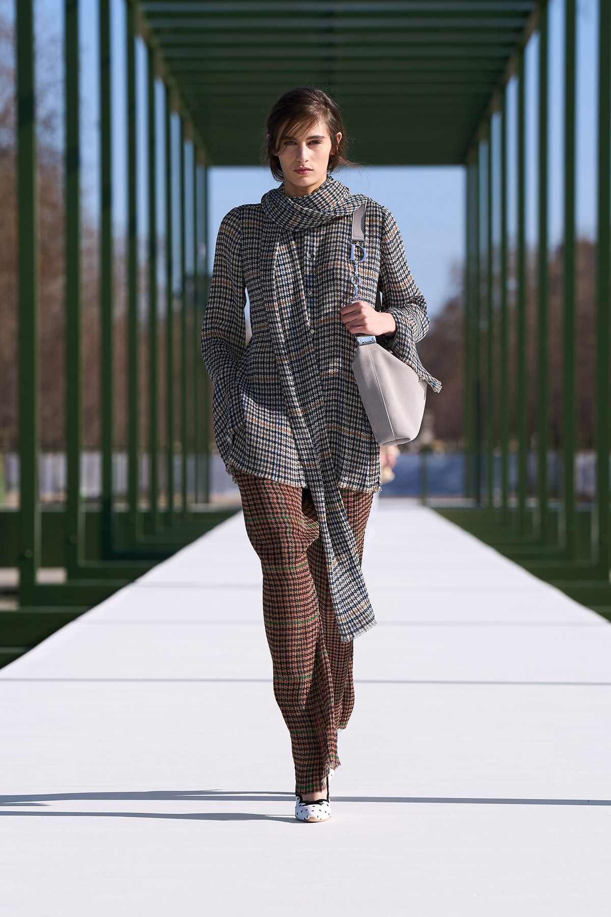Dior Fall 2026