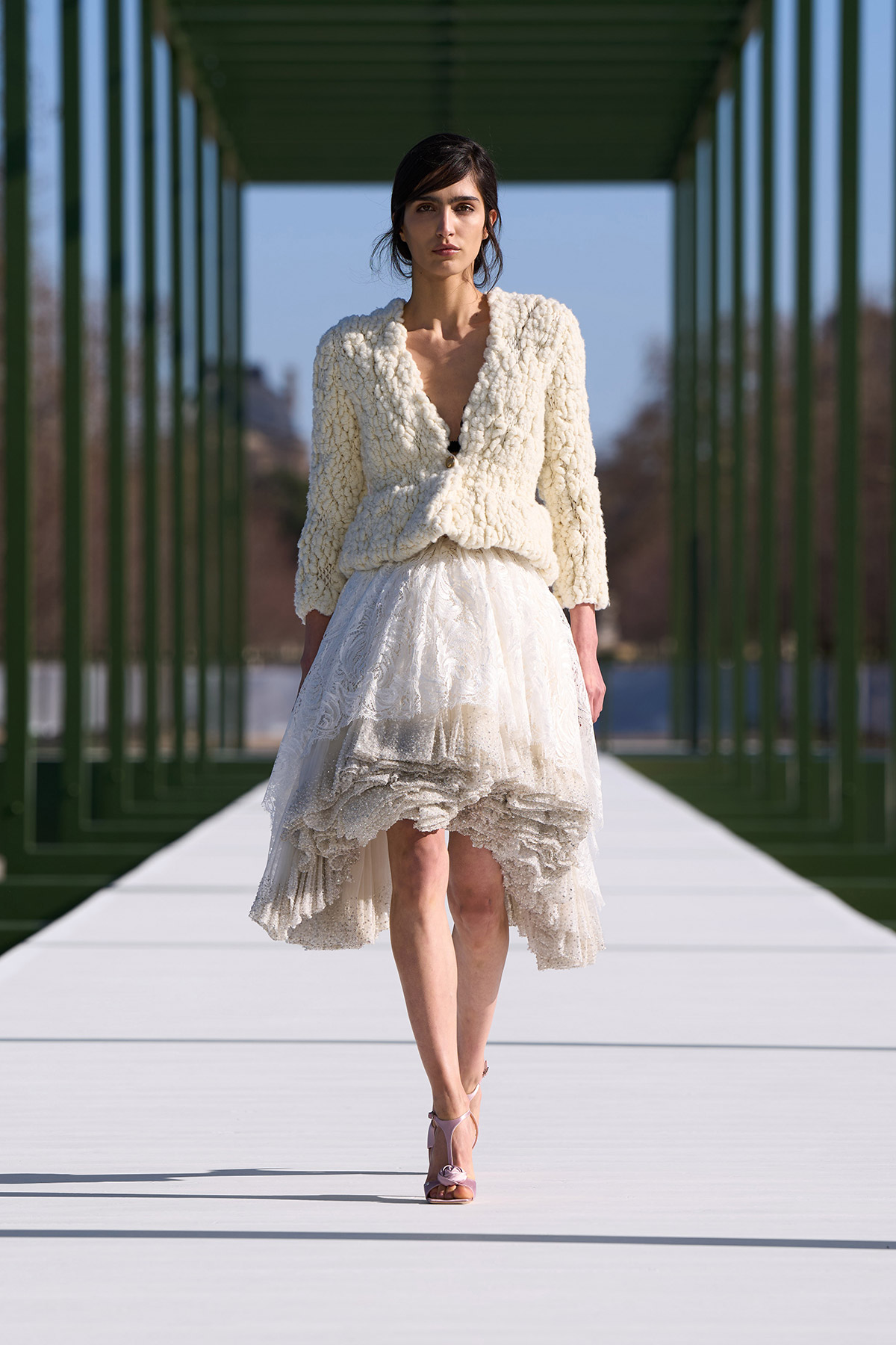 Dior Fall 2026