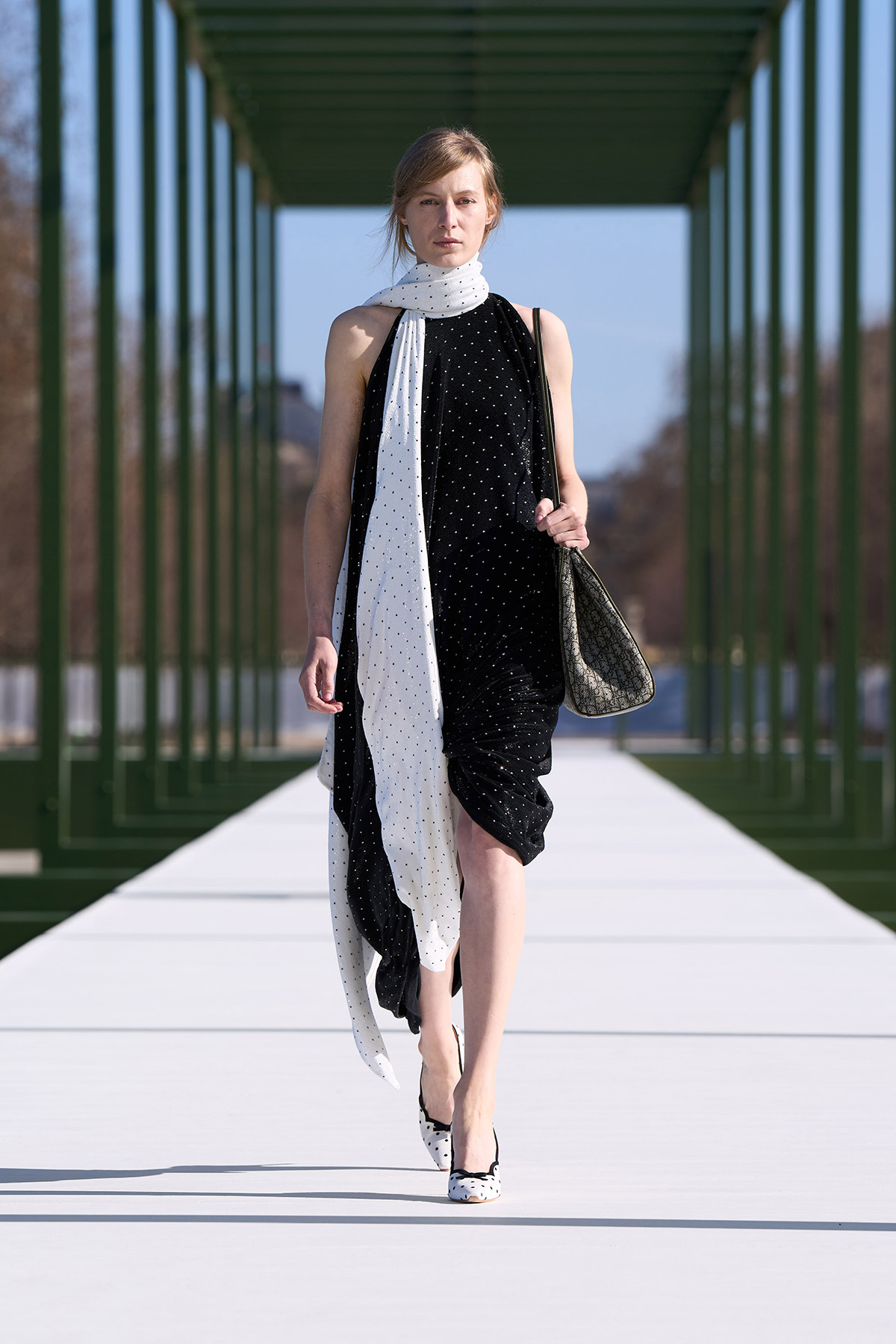 Dior Fall 2026