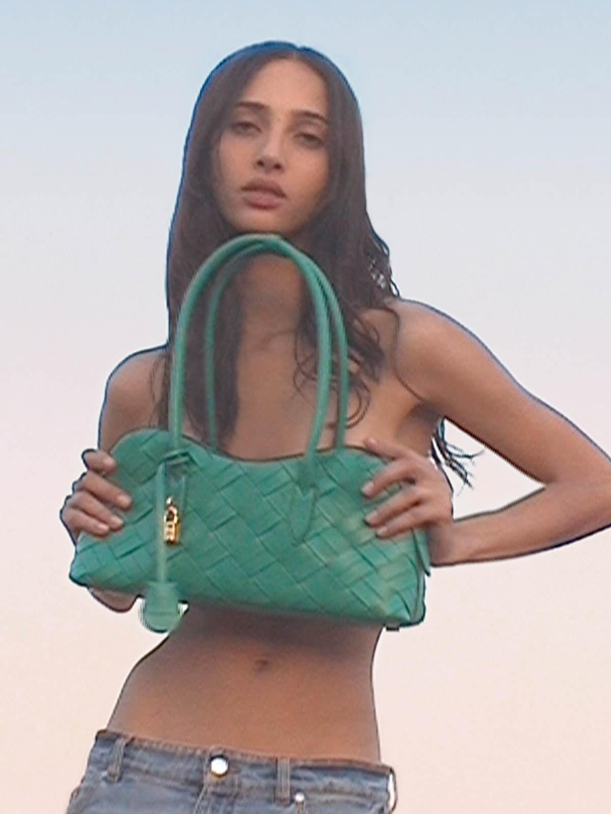 Stella McCartney Summer 2026