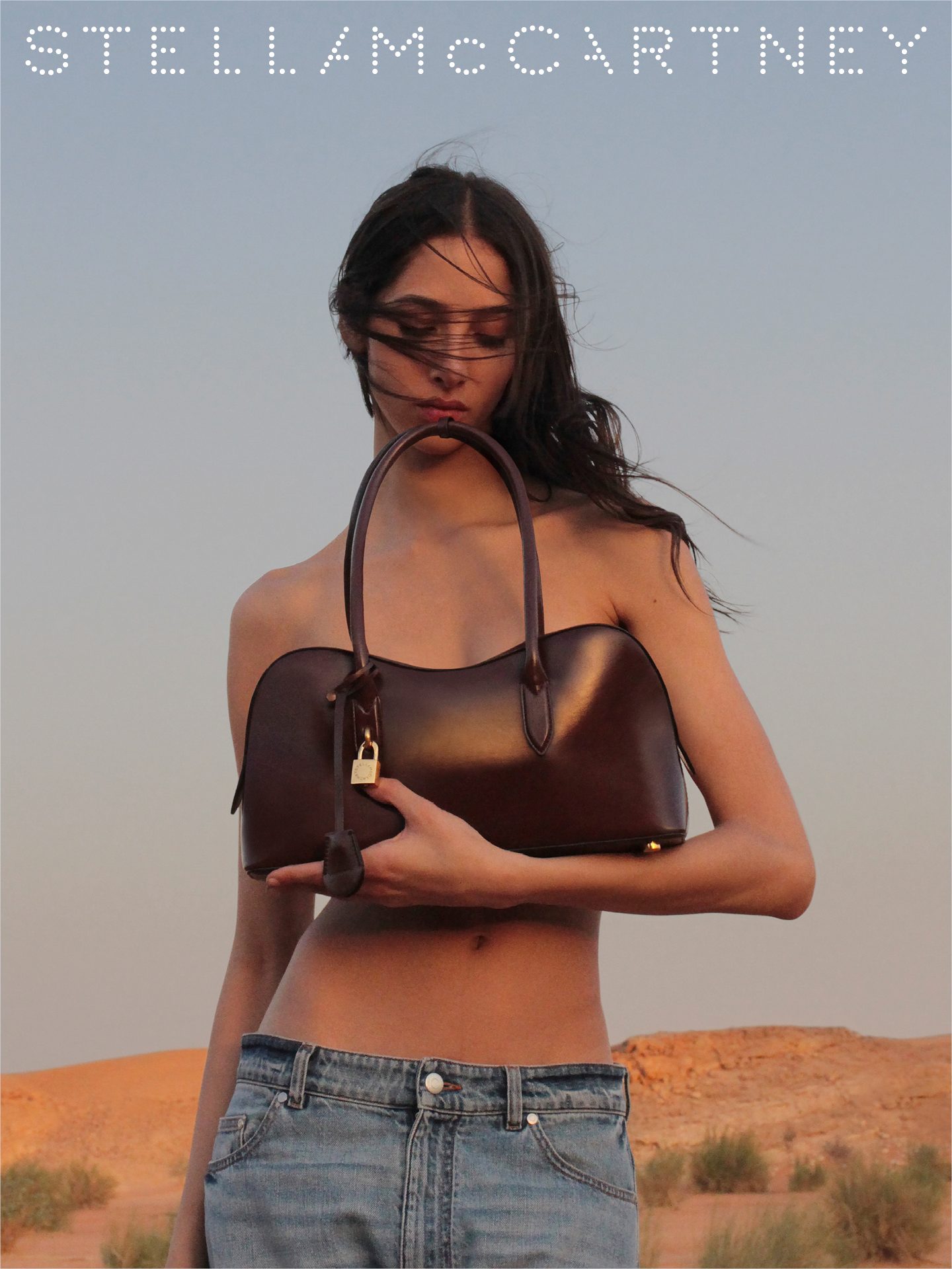 Stella McCartney Summer 2026