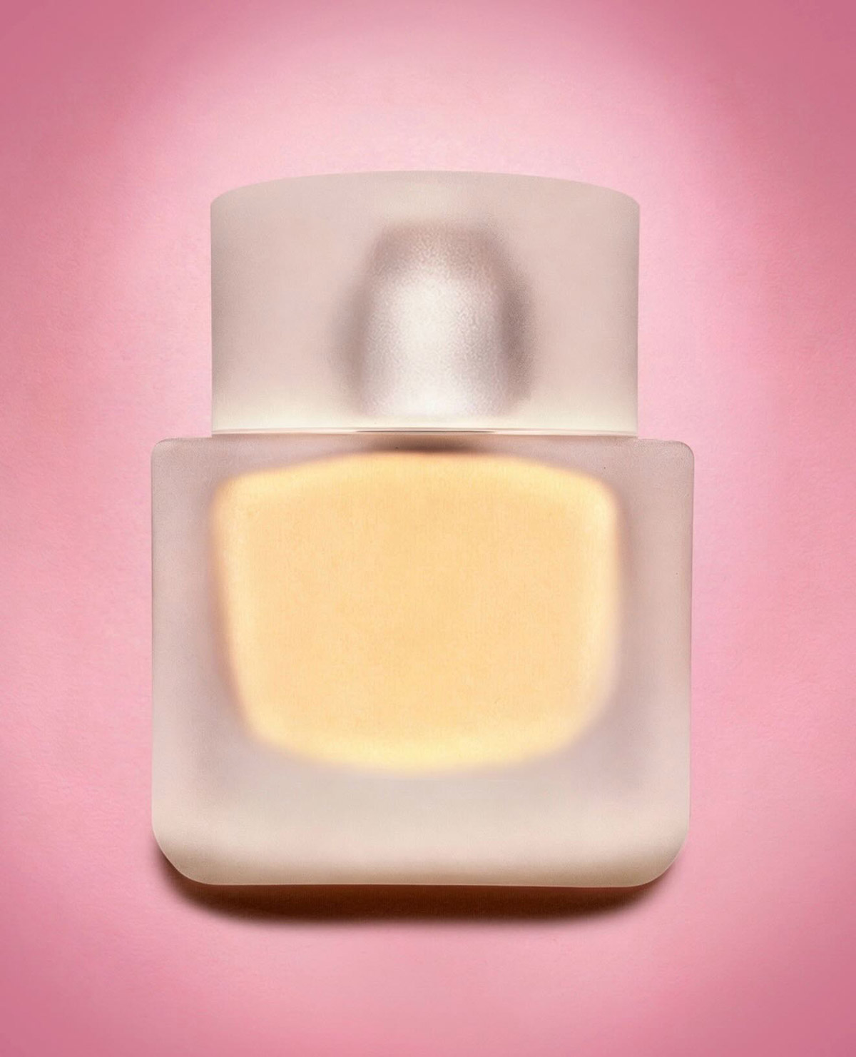 Huda Beauty Easy Bake Intense Eau de Parfum