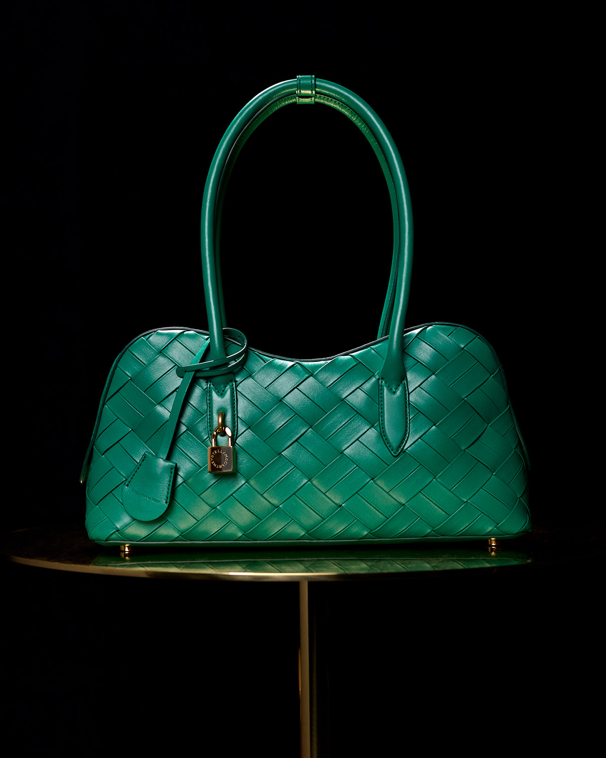 Stella McCartney Ryder Bag 2026