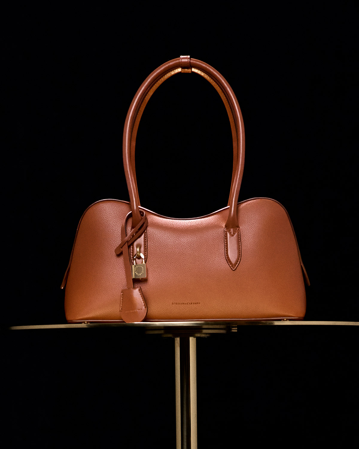 Stella McCartney Ryder Bag 2026