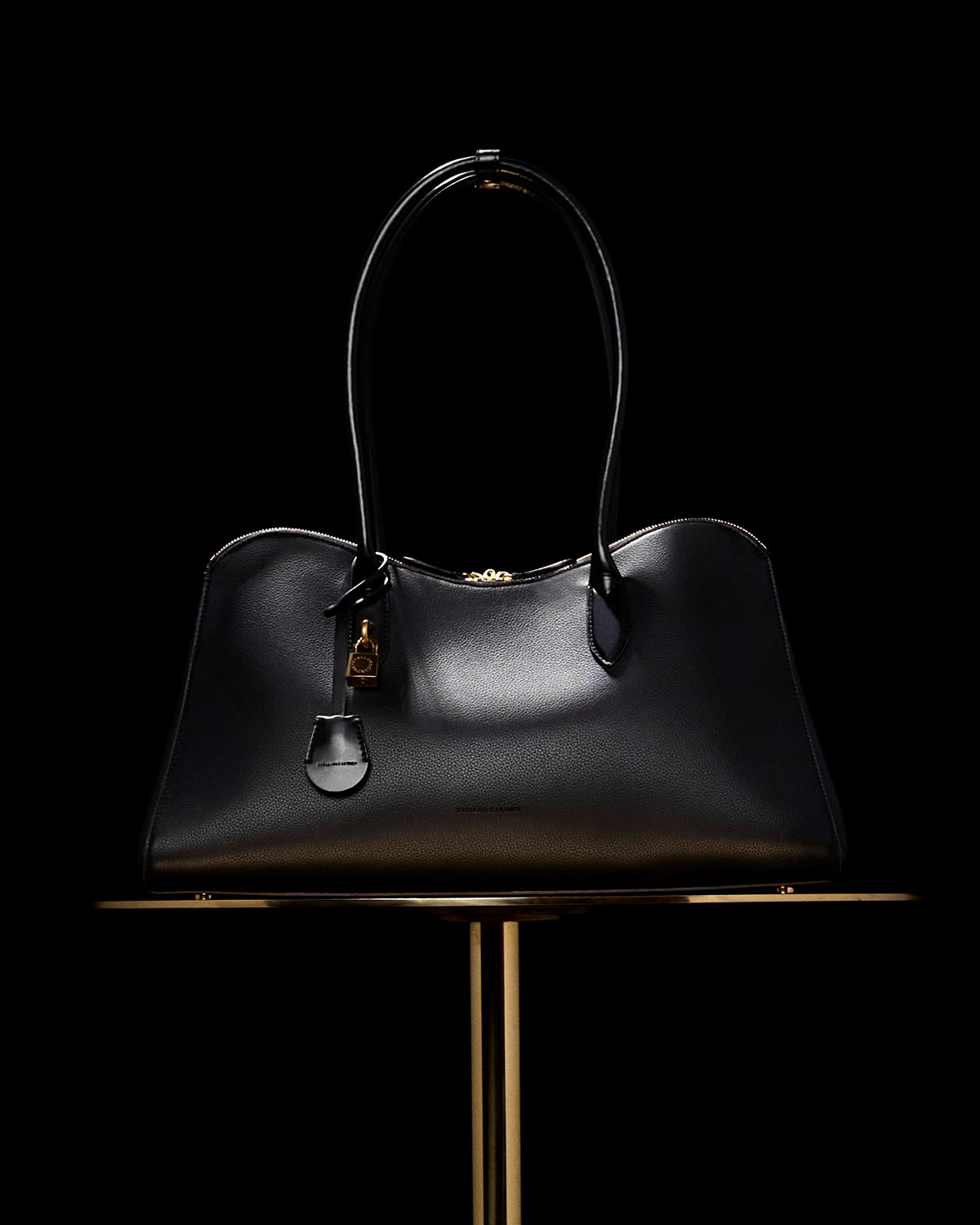 Stella McCartney Ryder Bag 2026